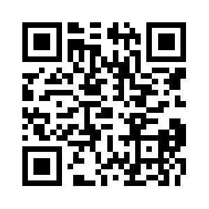 Happyroostrealty.com QR code