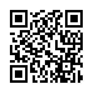 Happyrunningtrails.com QR code