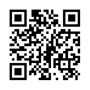 Happysafeliving.com QR code