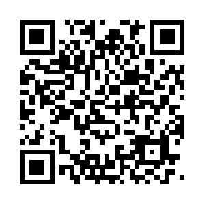 Happysailorphotography.com QR code