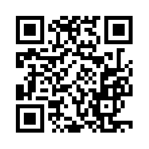 Happyscales.com QR code