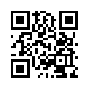 Happyscan.net QR code