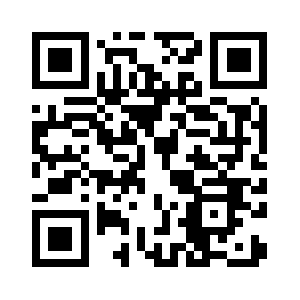 Happyschools.com QR code