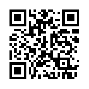 Happysexybirthday.com QR code