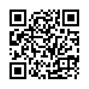 Happysharepointing.com QR code