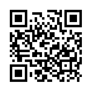 Happysharinghk.com QR code