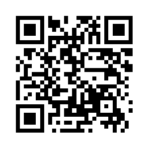 Happysharingteam.com QR code