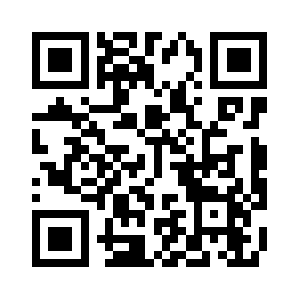 Happyshop111.com QR code