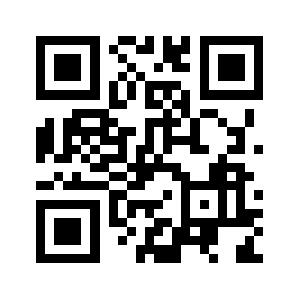 Happyshoppe.ca QR code