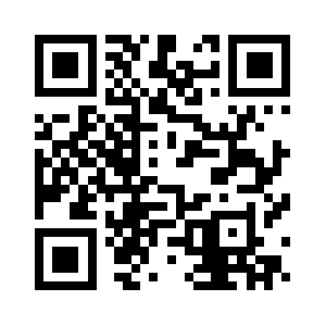 Happyshopping95.com QR code