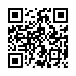 Happyshoppingestore.com QR code