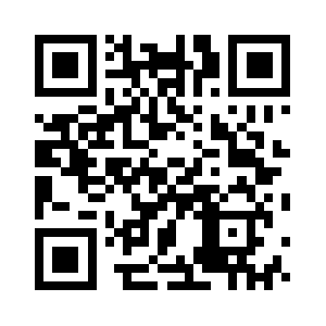 Happyshoppingparis.com QR code