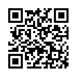 Happyshoppingtube.com QR code