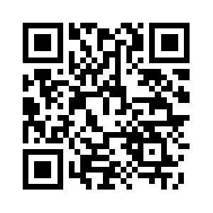 Happyskinbydiana.com QR code