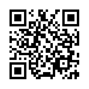 Happyslackers.com QR code