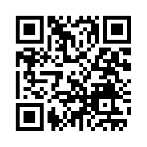 Happysnapssomerset.com QR code