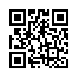 Happysnell.com QR code