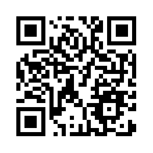 Happyspacepc.com QR code