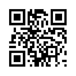 Happystart.biz QR code