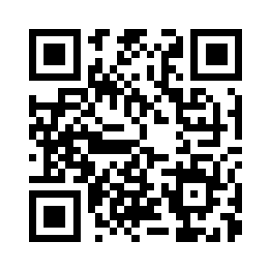 Happystayathomedad.com QR code