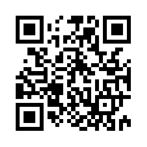 Happysunday.info QR code