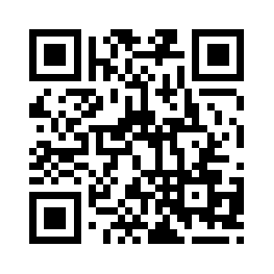 Happysunsets.com QR code