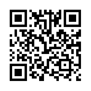 Happysuperpower.com QR code