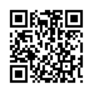 Happytailsriverside.com QR code