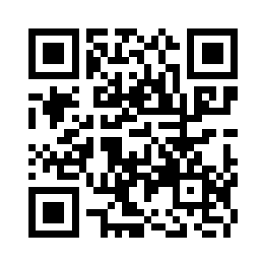 Happytailtales.com QR code