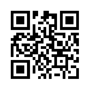 Happytechie.us QR code