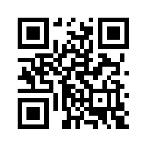 Happytees.us QR code