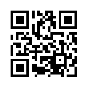 Happyteeth.vn QR code