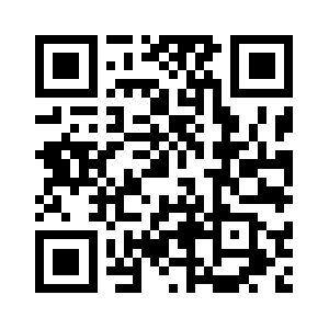 Happythoughtsbykelly.com QR code