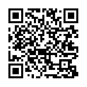 Happythoughtscommunity.com QR code