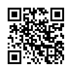 Happythoughtsdaily.com QR code