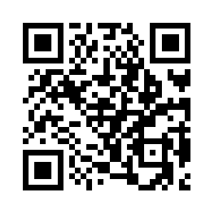 Happytimelunches.com QR code