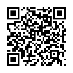 Happytimeslawngreetings.com QR code