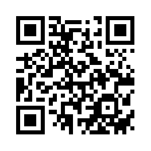 Happytoystory.com QR code