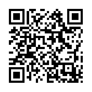 Happytrailspettingzoo.com QR code