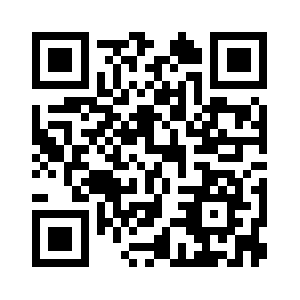 Happytrailstosuccess.com QR code