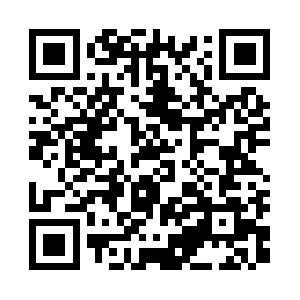 Happytreesecocleaning.com QR code