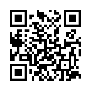 Happyvacationstravel.com QR code