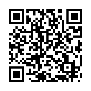 Happyvalentinesday2019images.com QR code