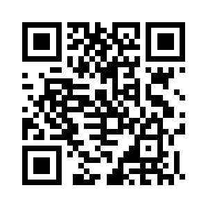 Happyvalentinesdayg.com QR code