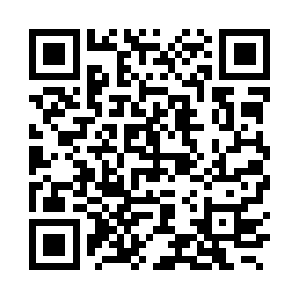 Happyvalentinesdayimages.info QR code