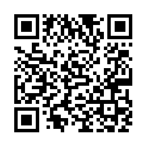 Happyvalentinesdayimages2018.com QR code
