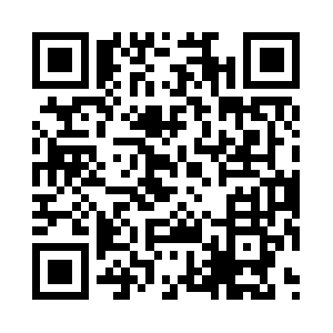 Happyvalentinesdaymessages.com QR code
