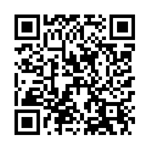 Happyvalentinesdaysweethearts.com QR code