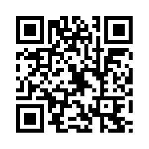 Happyvalley.com QR code