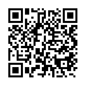 Happyvalleybicycletransport.com QR code